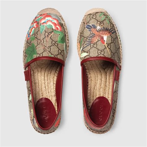 gucci espadrilles afterpay|gucci espadrilles for women.